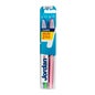 Jordan Cepillo Dental Classic Suave Pack 2uds *