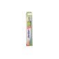 Jordan Cepillo Dental Classic Suave Pack 2uds *