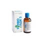 Symbioflor 2 gouttes 50ml