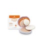 Heliocare Color Compact SPF 50+ Light 10 g