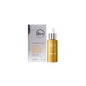 Be+ Energize Nutritional Booster Ultra Concentré 30ml