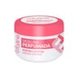 Farline Vaseline parfumée 25g