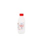 Orb'y alcool 70º 250ml