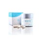 Aora Day 30 Capsules