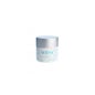 Aora Day 30 Capsules
