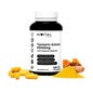 Hivital Foods Curcuma Extrait concentrée 6000 mg  120 gélules