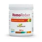 Sura Vitasan Homo Réducteur 285 g
