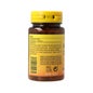 Nature Essential Reishi Mycelium 400 Mg 50caps Nature Essential Reishi Mycelium 400 Mg 50caps