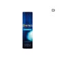 Lubrifiant Control Nature 50ml