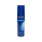 Lubrifiant Control Nature 50ml