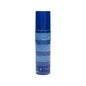 Lubrifiant Control Nature 50ml