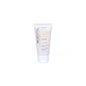 Mussvital Crème Dermactive pour mains très sèches 50ml