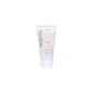 Mussvital Crème Dermactive pour mains très sèches 50ml
