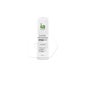 Interapothek leche leche hidratante caporal té verde 400ml