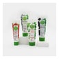Happy Bio Cosmetics Dentifrice Dents Blanches Charbon Actif Menthe 75ml