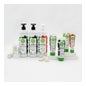 Happy Bio Cosmetics Dentifrice Dents Blanches Charbon Actif Menthe 75ml