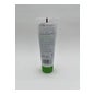 Happy Bio Cosmetics Dentifrice Dents Blanches Charbon Actif Menthe 75ml