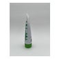 Happy Bio Cosmetics Dentifrice Dents Blanches Charbon Actif Menthe 75ml
