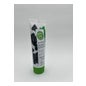 Happy Bio Cosmetics Dentifrice Dents Blanches Charbon Actif Menthe 75ml