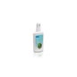 Alvita spray insectifuge 125ml