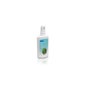 Alvita spray insectifuge 125ml