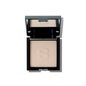Sensilis Poudre Matifiante 11g