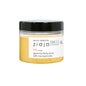 Gommage à la glycérine pour le corps Ziaja Baltic Home Spa 300ml