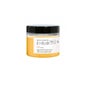 Gommage à la glycérine pour le corps Ziaja Baltic Home Spa 300ml