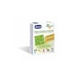 Chicco Mosquito Patches Perf. Chicco 12pcs