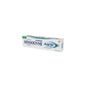 Sensodyne Rapid Rapid Dentifrice à la menthe fraîche 75ml