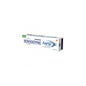 Sensodyne Rapid Rapid Dentifrice à la menthe fraîche 75ml