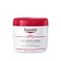 Eucerin Ph5 Crème douce 450ml