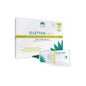 Jaldes Silettum Expert Coffret 3×40ml