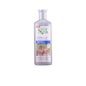 NaturVital Shampooing Silver Pour Cheveux Blancs Etgis 300ml