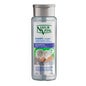 NaturVital Shampooing Silver Pour Cheveux Blancs Etgis 300ml