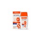 Farline Facial Fluide Peau Atopica Spf50+ 50ml