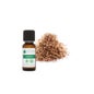 Voshuiles Huile Essentielle De Palmarosa 10ml