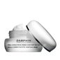 Darphin contour des yeux magnolia 15ml