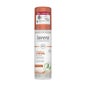 Lavera Déodorant Spray 48H+ Fort & Naturel 75ml