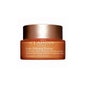 Clarins Extra Firming Energy 50ml