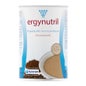 Nutergia Ergynutril Cappuccino Cappuccino 300gr