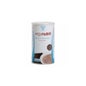 Nutergia Ergynutril Cappuccino Cappuccino 300gr