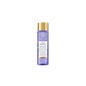 Sanoflore Aqua Hypnotica Sérum Défatigant Bio 75ml