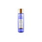 Sanoflore Aqua Hypnotica Sérum Défatigant Bio 75ml