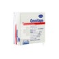 Omnitape Bande Adhésive Non Élastique 2cmx10m