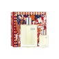 Hermes Paris Set H24 Eau Toilette 100ml + Miniatura 12ml