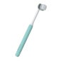 Balene Cepillo Dental Suave Aquamarina 1ud