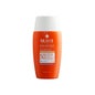 Rilastil Sun System Water Touch Fluide Solaire Visage Teinté SPF50+ 50ml