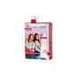 LetiFem Gel Intimo Diario 500ml +250ml