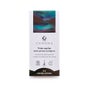 Chroma Colorant Bio 2.1 Châtain Intense 500g